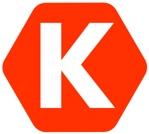 K-Parturi Logo